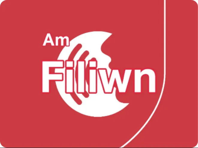 mân lun am filiwn