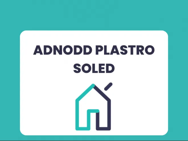 Plastro