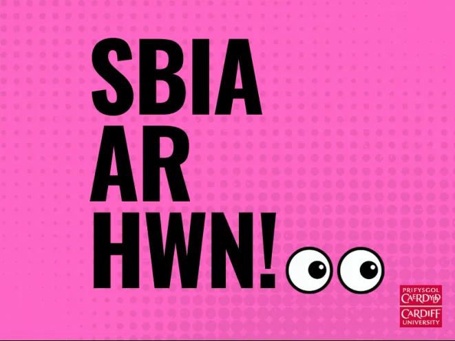 mân lun sbia ar hwn