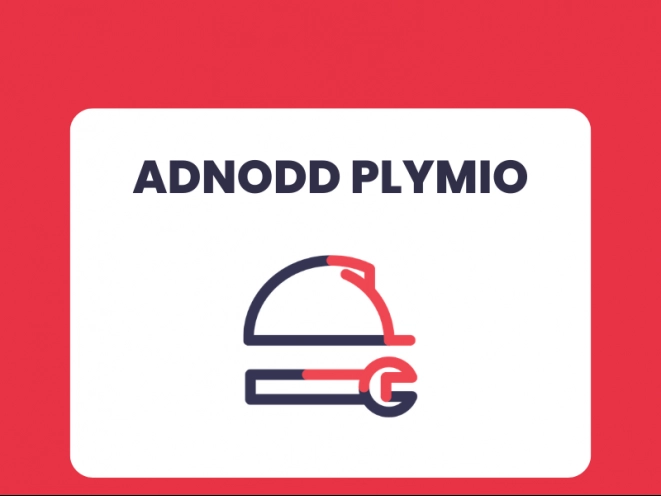 Plymio