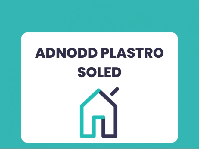 Plastro