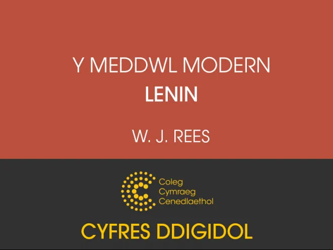 mân-lun cyfrol ddigidol