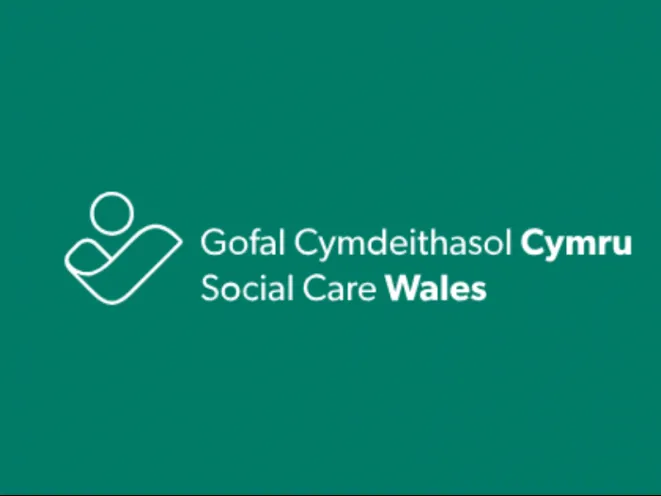 Mân-lun Gofal Cymdeithasol Cymru